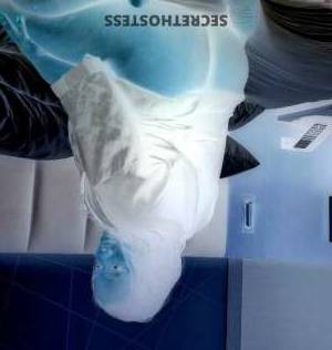 CocoaCola 24Yrs Old Escort Columbus OH Image - 1