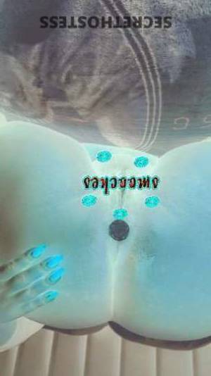 CocoaCola 24Yrs Old Escort Columbus OH Image - 3