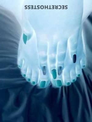 CocoaCola 24Yrs Old Escort Columbus OH Image - 5
