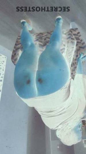 CocoaCola 24Yrs Old Escort Columbus OH Image - 7
