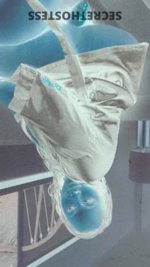 CocoaCola 24Yrs Old Escort Columbus OH Image - 9