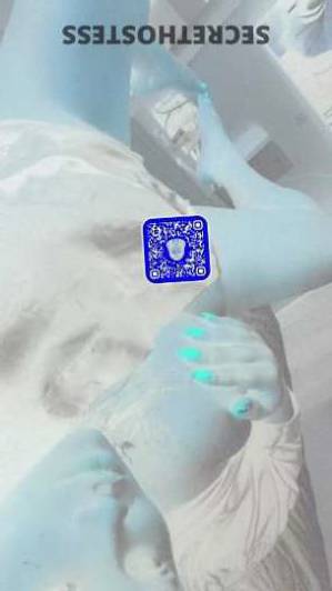 CocoaCola 24Yrs Old Escort Columbus OH Image - 10