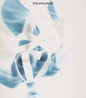 0 year old Colombian Escort in Nashville TN Valenxia