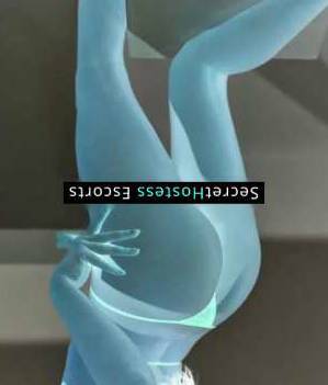20 year old German Escort in Stuttgart Cora - Wit, Sensuality, and Indelible Memories