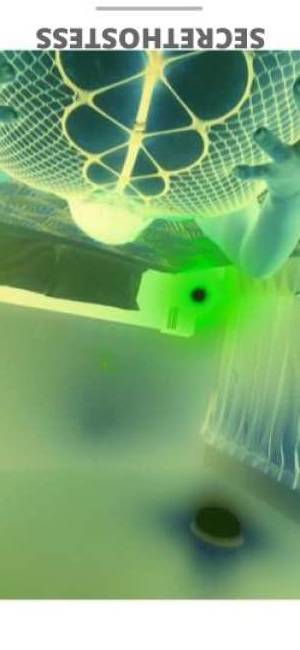 27 year old Escort in Sioux Falls SD Unleash Your Wildest Desires with THROAT GOAT, Sioux Falls&#