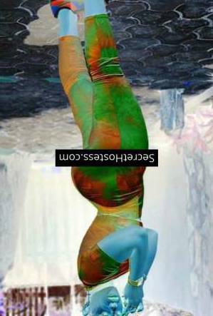 Creamy Tight, Independent 29 year old Escort in Accra