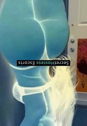 25 year old Brazilian Escort in Copenhagen Escape the Grind Sensual Brazilian Delight for Delightful 