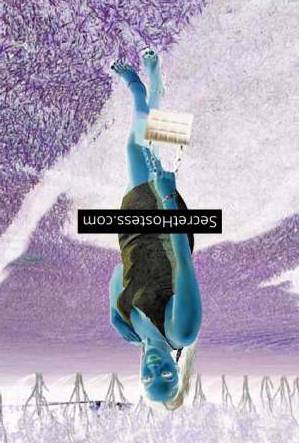 28 year old Ebony Escort in Accra Cynthia, Independent