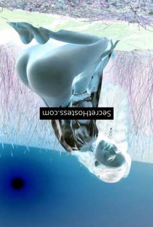 24 year old Caucasian Escort in Frankfurt Naughty Bisexual Cutie Dbora waits for you in Frankfurt