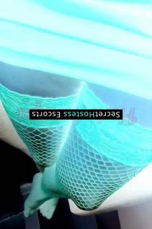 Experience Pure Satisfaction with Mylla Delicious Masseuse  in Belem