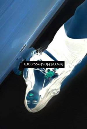 26 year old Arabian Escort in Ghubra Daren, Independent