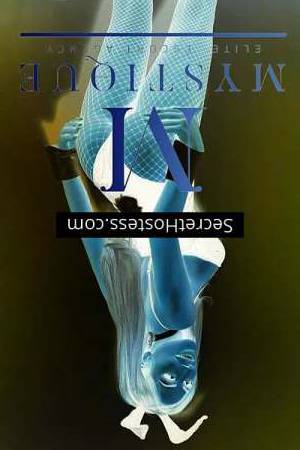 26 year old Caucasian Escort in London Deborah The Mists-tedgling Enchantress - Unleashing Fantasy