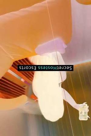 23 year old Escort in Baku Sensual 23-Year-Old Escort Delya Your Ultimate Fantasy 