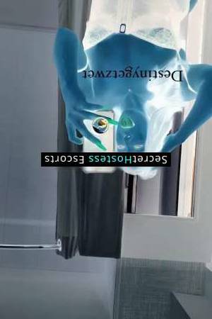 30 year old Escort in San Jose CA Playful Escort Destiny Savor Delightful Adventures in Irvine