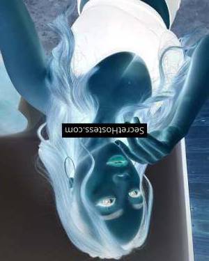 26 year old Asian Escort in Kuala Lumpur Dewi, Agency