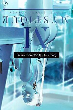 29 year old Caucasian Escort in London Unforgettable Enchantress Dior, an Italian Masterpiece of 