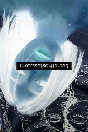 20 year old Caucasian Escort in London Experience Romance and Erotica with Disha Your Ultimate 