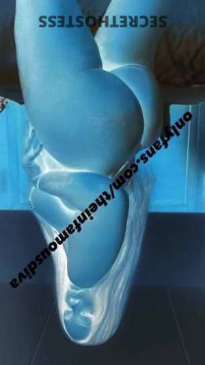 27 year old Escort in Raleigh NC Unleash Your Wildest Fantasies with Diva, Your Ultimate 