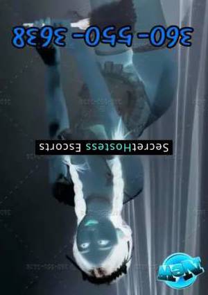 23 year old Asian Escort in Vancouver WA Fantasy Fulfillment