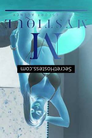 25 year old Caucasian Escort in London Elena Temptress of Delight - London's Seductive Blonde 