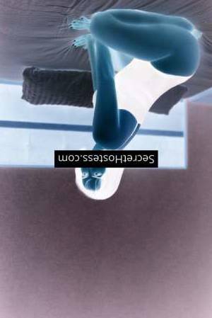Elif 24Yrs Old Escort 63KG 168CM Tall Baku Image - 3