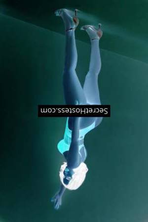 Elif 24Yrs Old Escort 63KG 168CM Tall Baku Image - 4