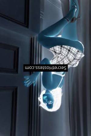 Elif 24Yrs Old Escort 63KG 168CM Tall Baku Image - 6