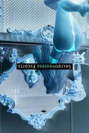 26 year old Russian Escort in Almaty Unleash Your Desires with a Sensual Russian Companion Elis 