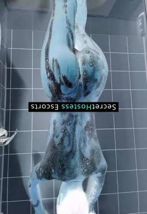 24 year old Moldovan Escort in Munich Unforgettable Pleasure Awaits with Ella Sinfully Delicious 