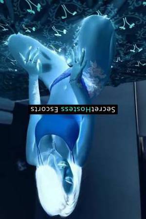 Ella 24Yrs Old Escort 50KG 162CM Tall Munich Image - 3