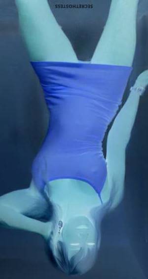 0 year old Escort in Orlando FL Juliette Nordic Companion