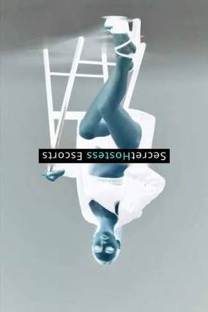 Eva 24Yrs Old Escort 52KG 167CM Tall Dubai Image - 3
