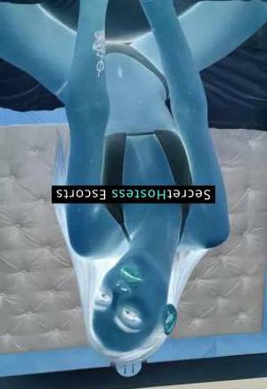 Eva 24Yrs Old Escort 52KG 167CM Tall Dubai Image - 7