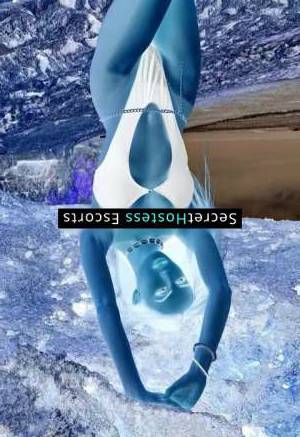Eva 24Yrs Old Escort 52KG 167CM Tall Dubai Image - 8