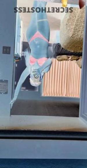 26 year old Latino Escort in Mobile AL Hot 26 year old Latina babe ready to satisfy you