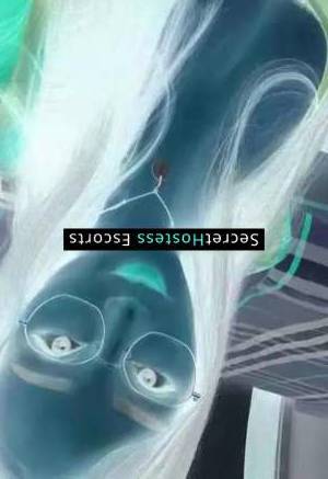 Fang 28Yrs Old Escort 47KG 157CM Tall Blankenberge Image - 1