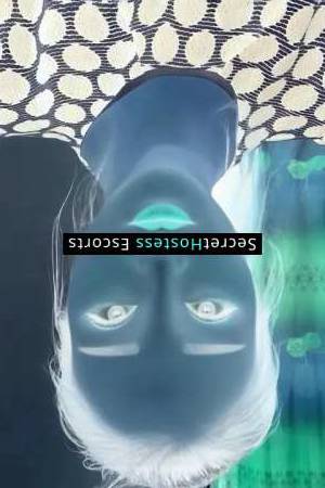 Fang 28Yrs Old Escort 47KG 157CM Tall Blankenberge Image - 2