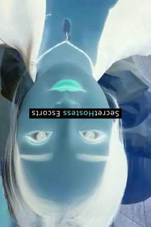 Fang 28Yrs Old Escort 47KG 157CM Tall Blankenberge Image - 3