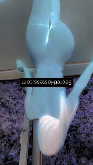 Firuze 27Yrs Old Escort 56KG 167CM Tall Durres Image - 1