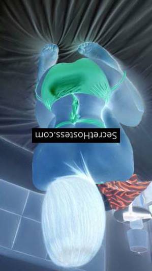 Firuze 27Yrs Old Escort 56KG 167CM Tall Durres Image - 2