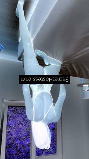 Firuze 27Yrs Old Escort 56KG 167CM Tall Durres Image - 6