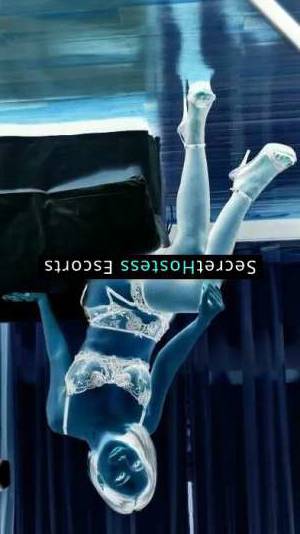36 year old Thai Escort in Bangkok Unforgettable Encounter with a Seductive Lady - Fo, Your 