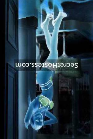 Foxy 21Yrs Old Escort 51KG 170CM Tall Milan Image - 2