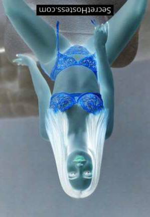 23 year old Latvian Escort in London Escort Galatea at Casino London