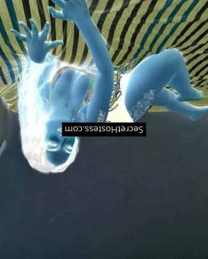 Gems, Agency 26 year old Escort in Khobar