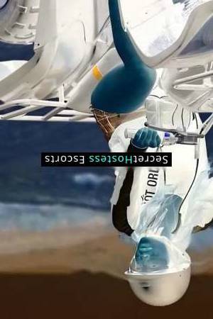 34 year old Turkish Escort in Baku Naughty Turkish Escort Gunka in Baku