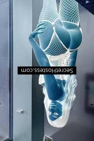 Hannah 26Yrs Old Escort 40KG 142CM Tall London Image - 2