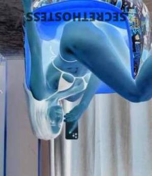 25 year old Escort in Keilor Park Melbourne Cool You Down with Melody - Hayley, Sexy & Heavenly Body