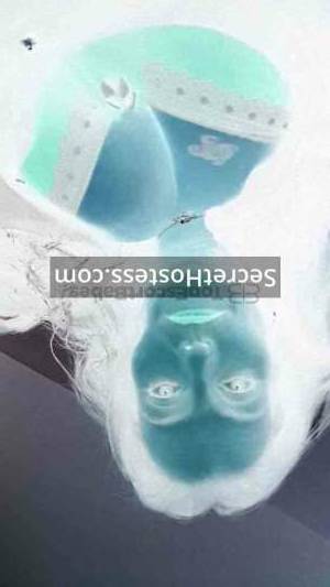 48 year old Egyptian Escort in Enterprise NV Heather, Independent