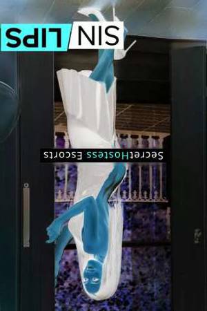 24 year old English Escort in London Enchanting Luxury SinLips Escort Agency for an A-star 